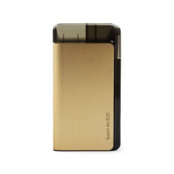 Под система Suorin - Air Plus Pod System Kit 930mah (Gold)