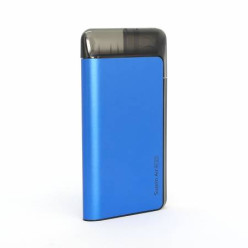 Под система Suorin - Air Plus Pod System Kit 930mah (Diamond Blue)