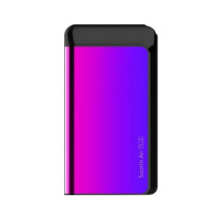 Под система Suorin - Air Plus Pod System Kit 930mah (Gradient)