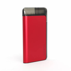 Под система Suorin - Air Plus Pod System Kit 930mah (Red)