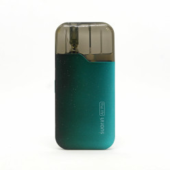 Под система Suorin - Air Pro Pod Kit 930mah (Galaxy Green)
