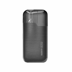 Под система Suorin - Air Pro Pod Kit 930mah (Gun Metal)