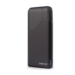 Под система Suorin - Air Starter Kit 400mah (Black)