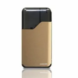 Под система Suorin - Air Starter Kit 930mah (Gold)