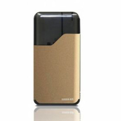 Под система Suorin - Air Starter Kit 930mah (Gold) - фото 1