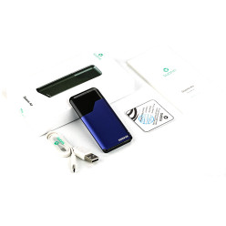 Под система Suorin - Air Starter Kit 400mah (Blue)