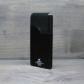 Под система Suorin - Air Starter Kit 400mah (Black) - фото 3