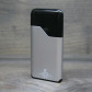 Под система Suorin - Air Starter Kit 400mah (Silver) - фото 3