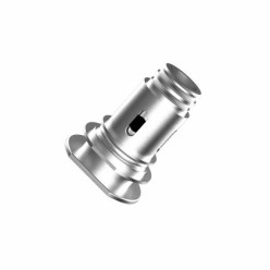 Испаритель Suorin - Elite Coil 1,0Ω