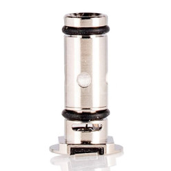 Испаритель Suorin - Reno Mesh Coil 1.0Ω