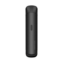 Под система Suorin - Shine Pod Kit 700mah (Black)