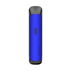Под система Suorin - Shine Pod Kit 700mah (Diamond Blue)