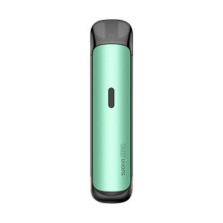 Под система Suorin - Shine Pod Kit 700mah (Mint Green)