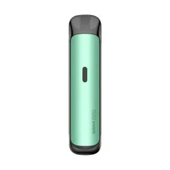 Pod система Suorin - Shine Pod Kit 700mah (Mint Green)