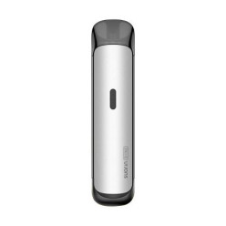 Под система Suorin - Shine Pod Kit 700mah (Silver)