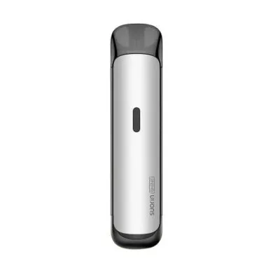 Pod система Suorin - Shine Pod Kit 700mah (Silver) - фото 1
