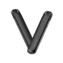 Pod система Suorin - Shine Pod Kit 700mah (Mint Green)