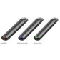 Pod система Suorin - Shine Pod Kit 700mah (Silver) - фото 4