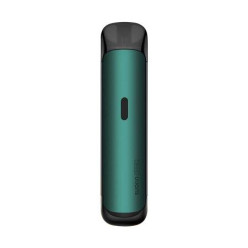 Под система Suorin - Shine Pod Kit 700mah (Teal Blue)