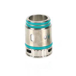 Испаритель Suorin - TRI Triple Mesh Coil 0.2Ω