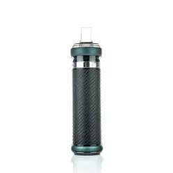 Pod система Suorin - Trident 85W Pod Mod Kit (Lively Green)