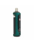 Под система Suorin - Trident 85W Pod Mod Kit (Black Green)