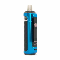 Под система Suorin - Trident 85W Pod Mod Kit (Blue)