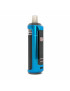 Под система Suorin - Trident 85W Pod Mod Kit (Blue)