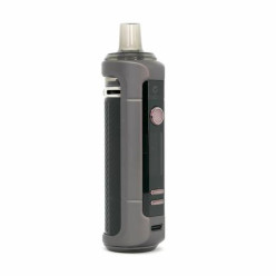 Под система Suorin - Trident 85W Pod Mod Kit (Gun Metal)