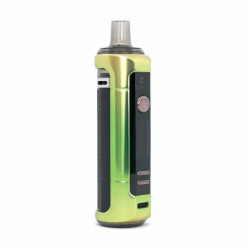 Под система Suorin - Trident 85W Pod Mod Kit (Lively Green)