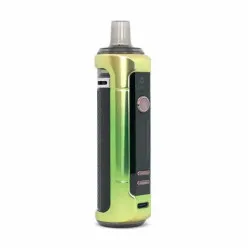 Pod система Suorin - Trident 85W Pod Mod Kit (Lively Green)