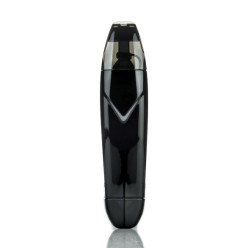 Под система Suorin - Vagon Pod Kit 430mah (Black)