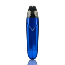 Под система Suorin - Vagon Pod Kit 430mah (Blue)