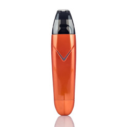 Под система Suorin - Vagon Pod Kit 430mah (Orange)