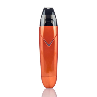 Под система Suorin - Vagon Pod Kit 430mah (Orange) - фото 1