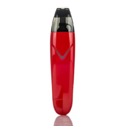 Под система Suorin - Vagon Pod Kit 430mah (Red)