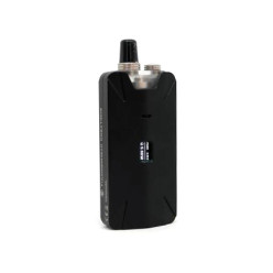 Под система Thunder Head Creations - X Pod Mesh Coil Kit 1000mah (Black)