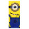 Minion 