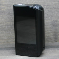 Боксмод Tesla - Touch 150W TC (Чорний)