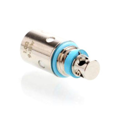 Испаритель THC - Tauren X Mesh Coil 1.0Ω Испаритель THC - Tauren X Mesh Coil 1.0Ω