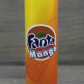 Жидкость для электронных сигарет Throne - Fanta Mango 1.5 mg 60 ml  - фото 5