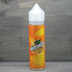 Жидкость Throne - Mirinda 60ml 3mg