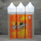 Жидкость для электронных сигарет Throne - Mirinda 3 mg 60 ml - фото 4