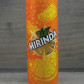Жидкость для электронных сигарет Throne - Mirinda 3 mg 60 ml - фото 5
