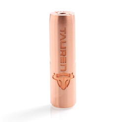 Механічний мод Thunder Head Creations - Tauren Mech Mod (Мідний)