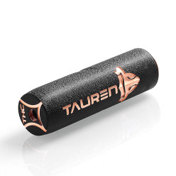 Механічний мод Thunder Head Creations - Tauren Mech Mod (Чорний)