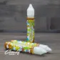 Жидкость для электронных сигарет Doodle - Tobacco Pipe 1.5mg 30ml - фото 3