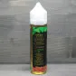Жидкость для электронных сигарет Top Jam - Orange Green Tea 0 mg 60 ml - фото 3