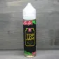 Жидкость для электронных сигарет Top Jam - Watermelon 0 mg 60 ml - фото 2