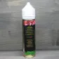 Жидкость для электронных сигарет Top Jam - Watermelon 0 mg 60 ml - фото 3